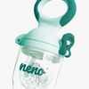 NENO Frutta Smakesmokk, Green