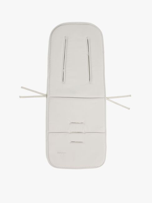 Beemoo Sittepute, Beige Swallow