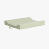 Beemoo CARE EasyClean Stellematte, Soft Green