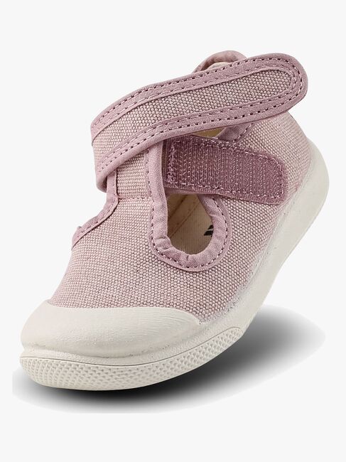 Kavat Mölnlycke TX Sandaler, Light Pink