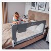 LOHANNA-GREY-4235_4a.jpg