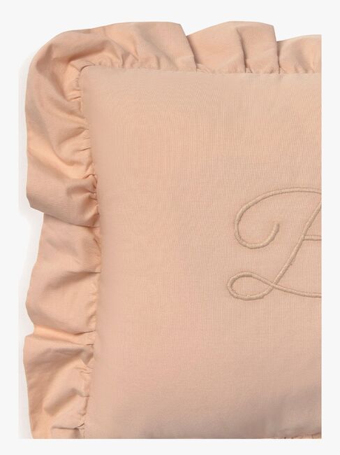 Lorena Canals Babypute, Rose
