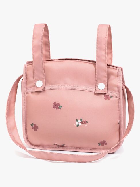 Bayer Design Xeo Dukkevogn, Blomster