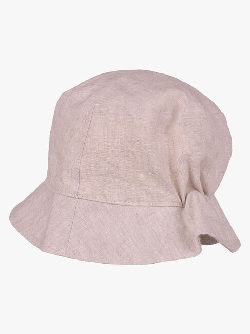 Lindberg Rome Solhatt, Beige