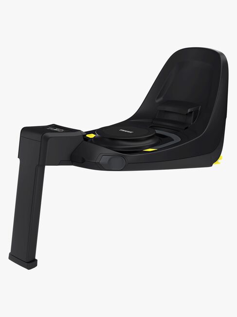 Thule Alfi Base, Svart