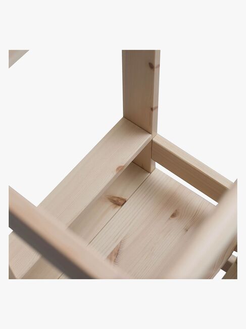 Meowbaby Læringstårn, Nature