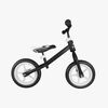 SportMe SMX Dynamic Balansesykkel, Svart