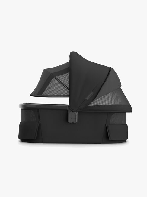 UPPAbaby V3 Liggedel, Jake