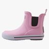 Reima Ankles Gummistøvler, Light Heather