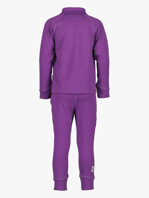 Didriksons Jadis Superundertøy, Royal Purple