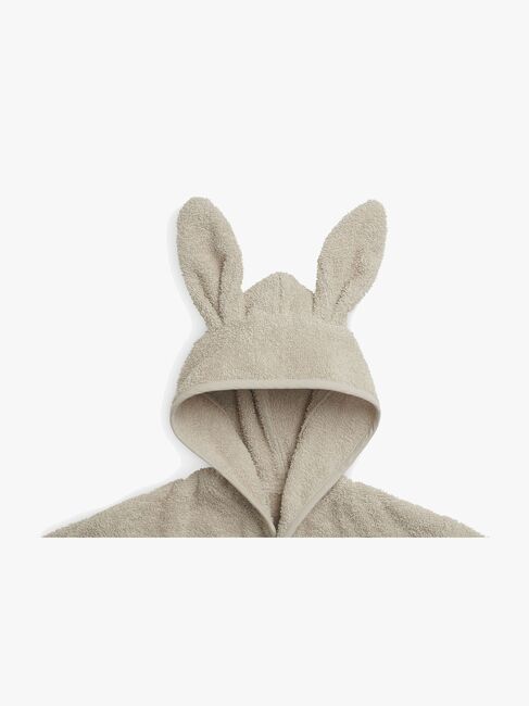 Jollein Badekåpe, Nougat