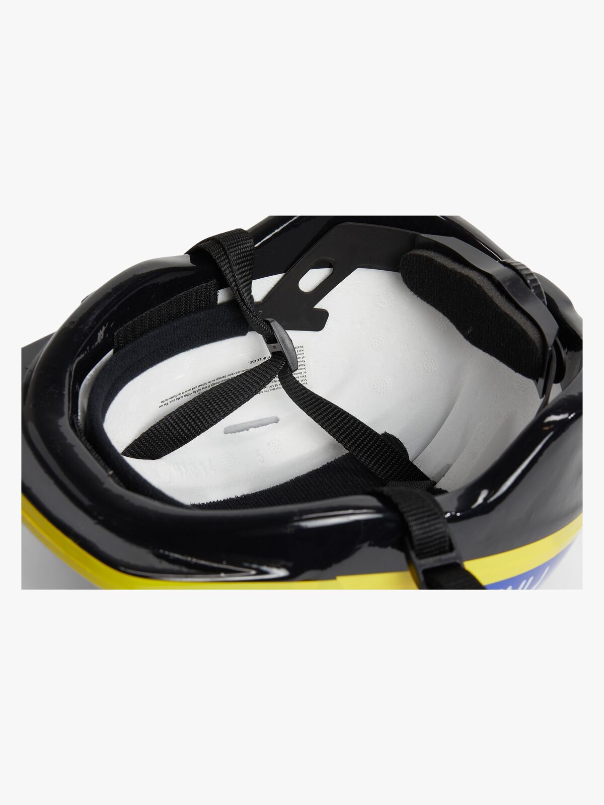 YX-0411 BLUE-2794_4c.jpg