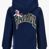 HY10047.NAVY-NAVY-2483_4a.jpg