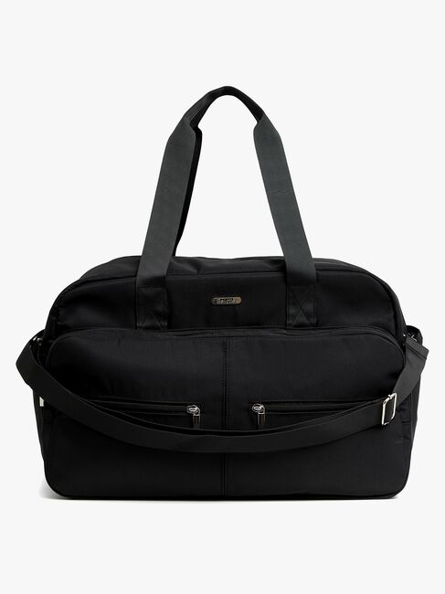 Bellotte Lea Stelleveske, Black