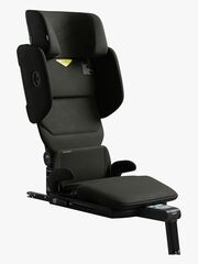 Axkid Up Beltestol, Forest Moss Green