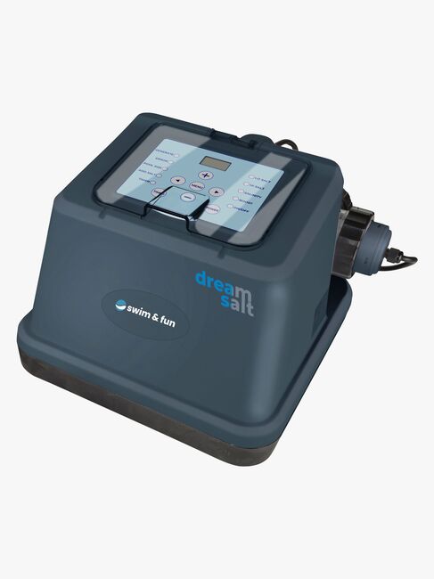 Swim & Fun Dream Saltklorinator 5 g/h