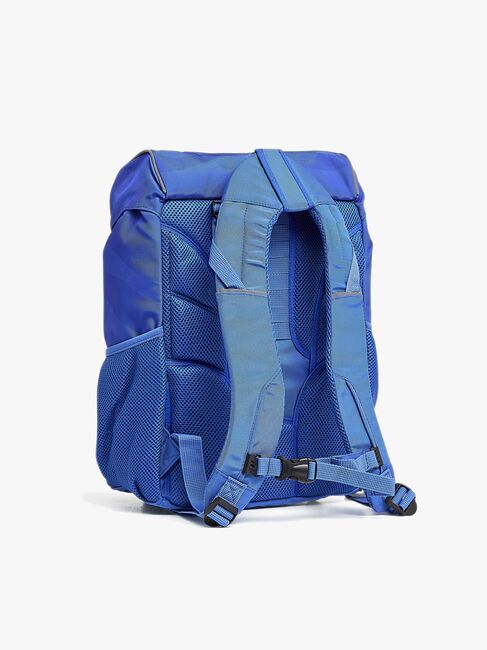 Pure Norway Air Ryggsekk, Blå