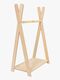 Meowbaby Tipi Knaggrekke S, Nature