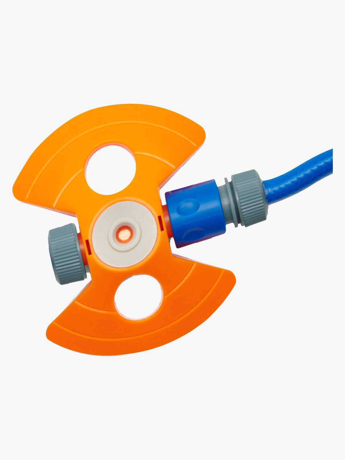 Plum Water Park Jet Set