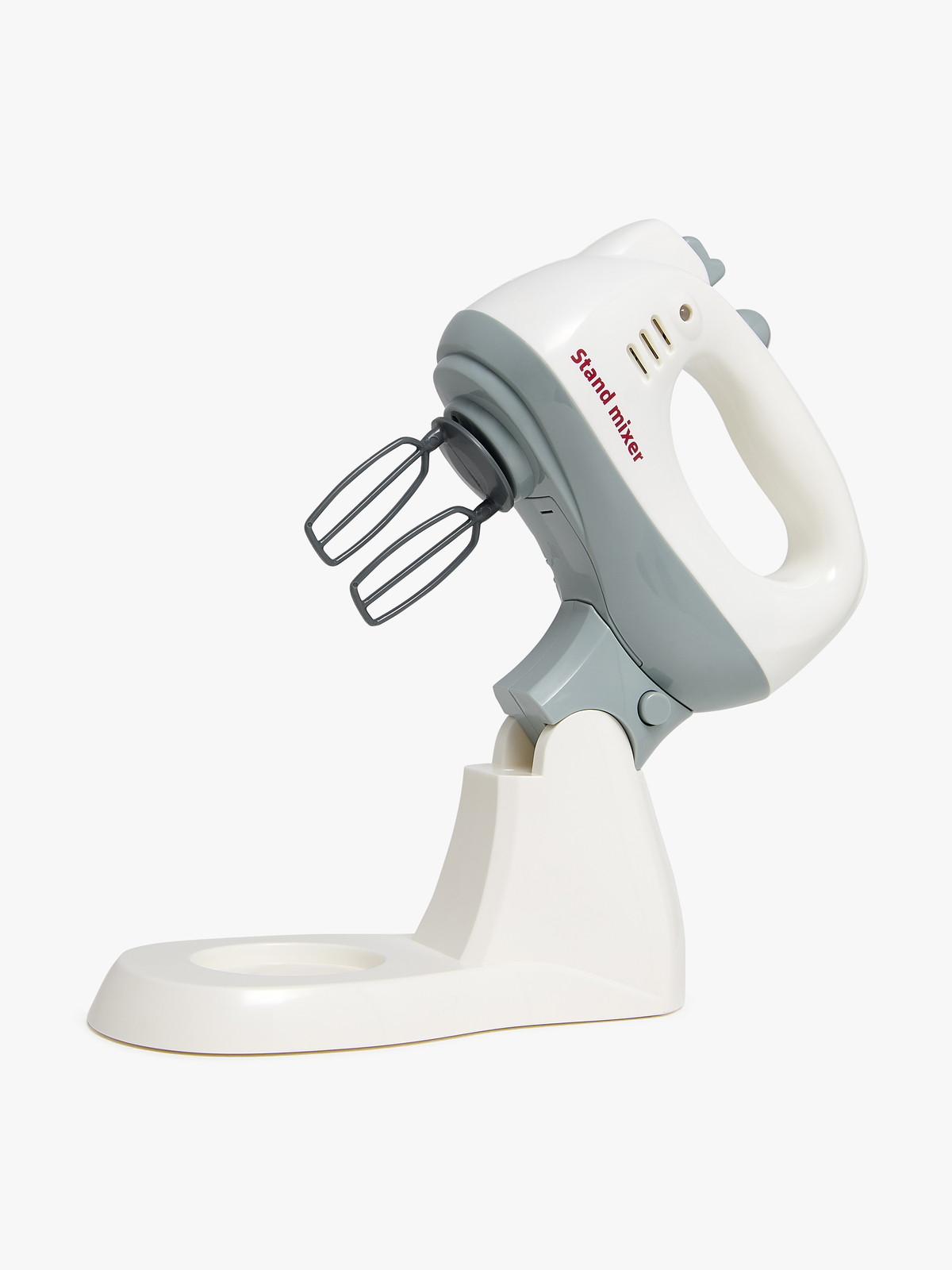 993100068-WHITE-2798_3a.jpg