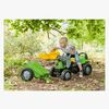 023196_Rolly_Toys_Tramptraktor_med_Lastare_och_Slap_Gron_4.jpg