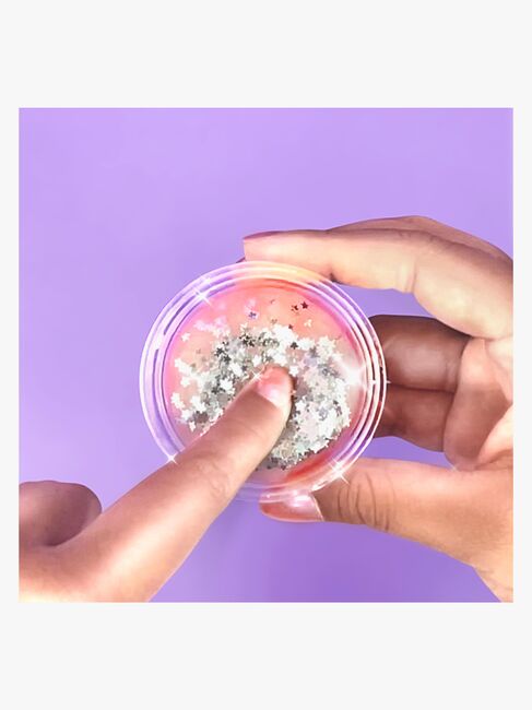 So Slime DIY Slim 10-Pack