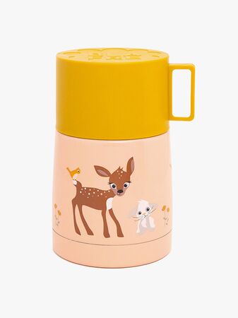 21-83-4481_1.jpg