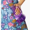 GJC23-3226_3d.jpg