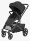 UPPAbaby CRUZ V3 Sportsvogn, Jake