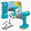 BRIO 34600 Builder Kraft Skrutrekker