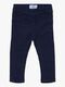 Luca & Lola Caulonia Bukse Baby, Navy