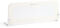 Beemoo SAFE Dream Sengehest 135 cm, Cream White