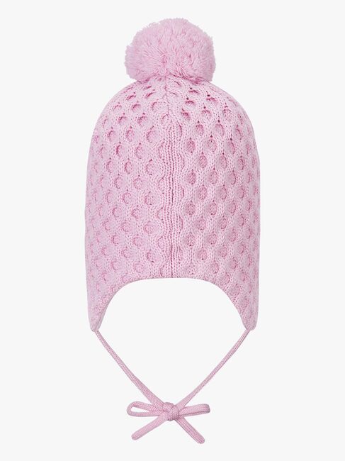 Reima Nunavut Lue Ullblanding, Pale Rose