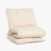 CRADLE-bedset-03-4477_1.jpg