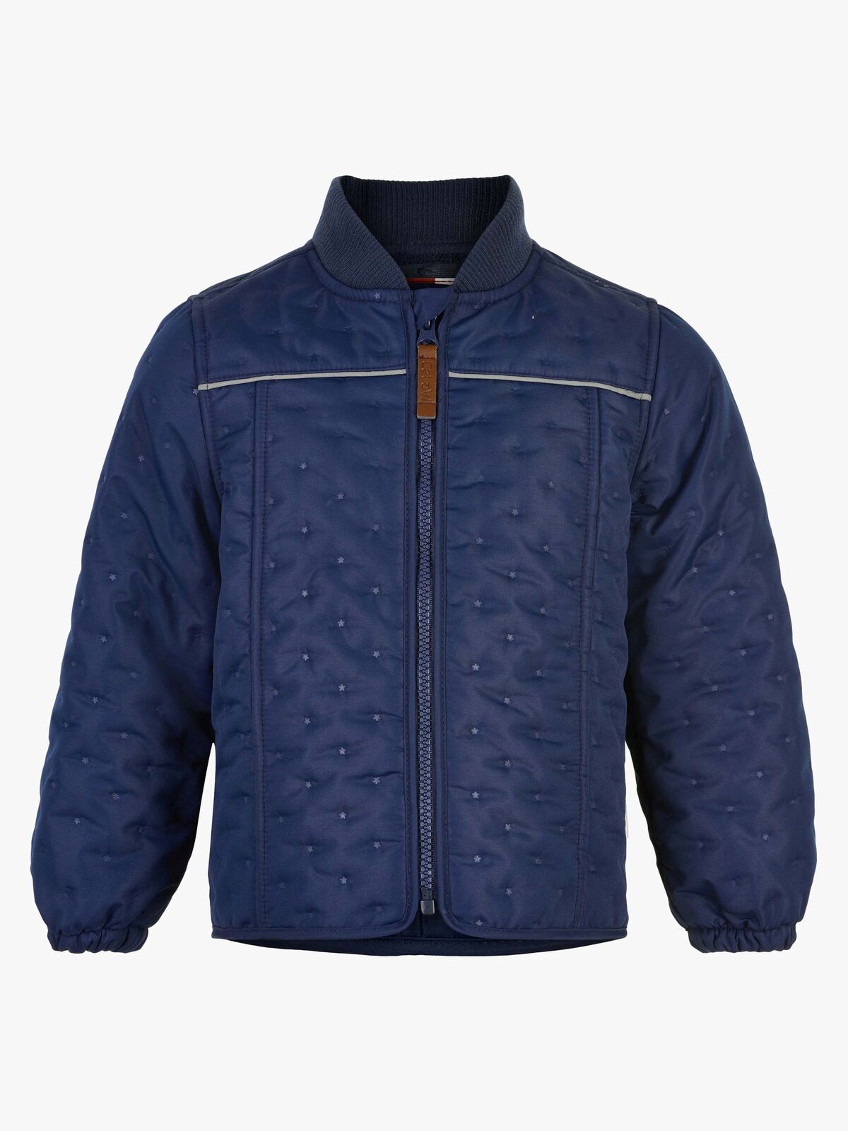 CeLaVi Termojakke, Navy