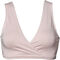 Boob The Go-To Amme-BH, Soft Pink