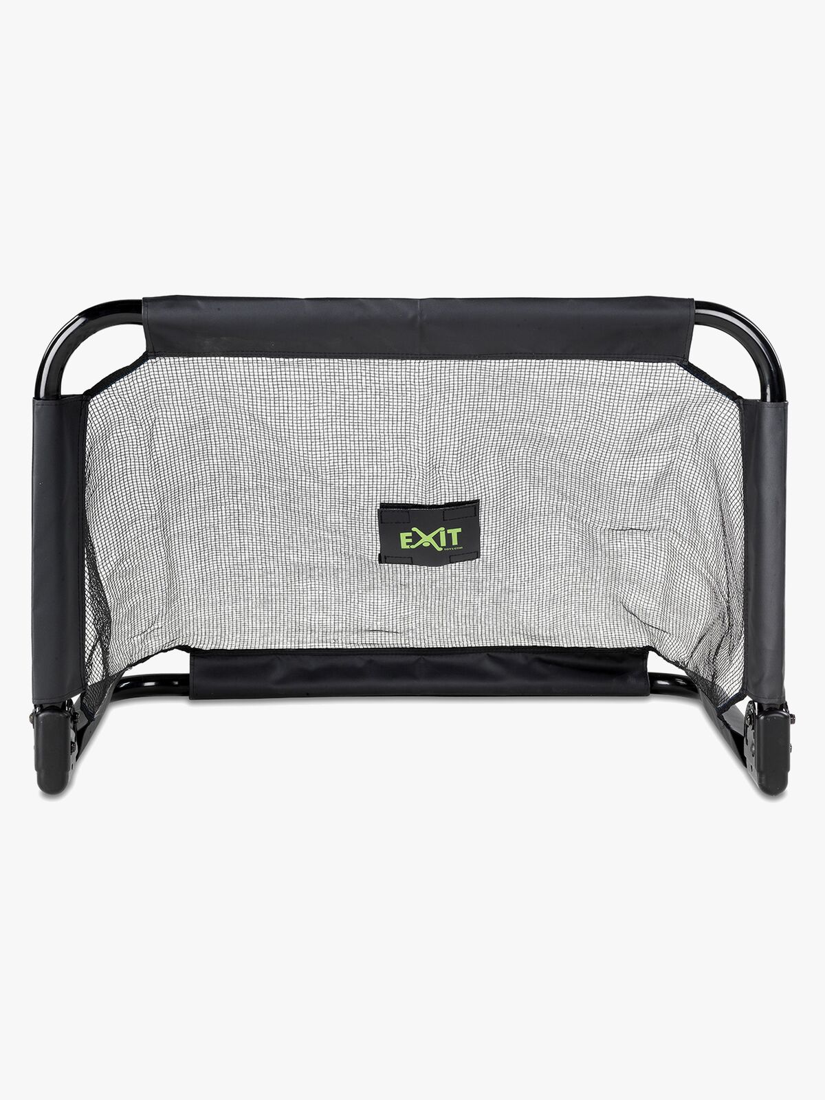 EXIT Pico Sammenleggbare Mål