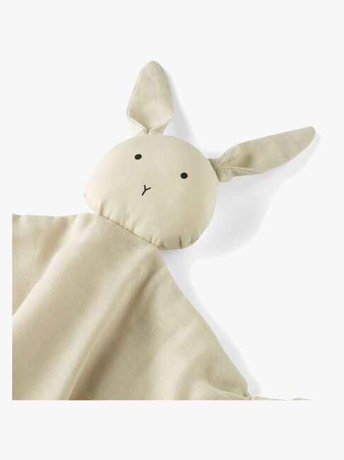 LIEWOOD Agnete Koseklut, Rabbit Sandy