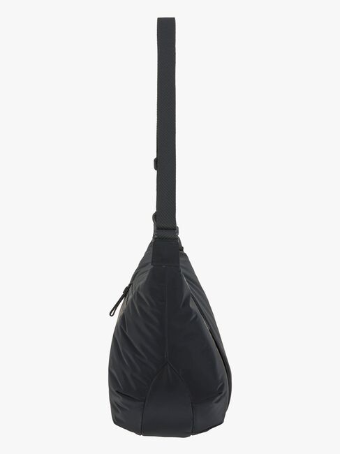 Lässig Lunua Stelleveske, Black