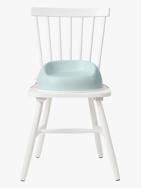 BabyBjörn Barnesete, Mintgrønn