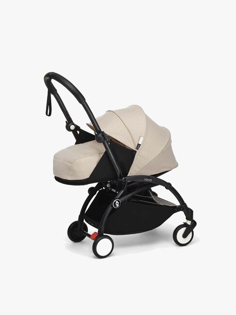Stokke YOYO 3 0+ Newborn Pack, Bonpoint