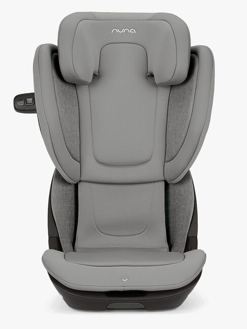 Nuna AACE LX Beltestol, Seasalt