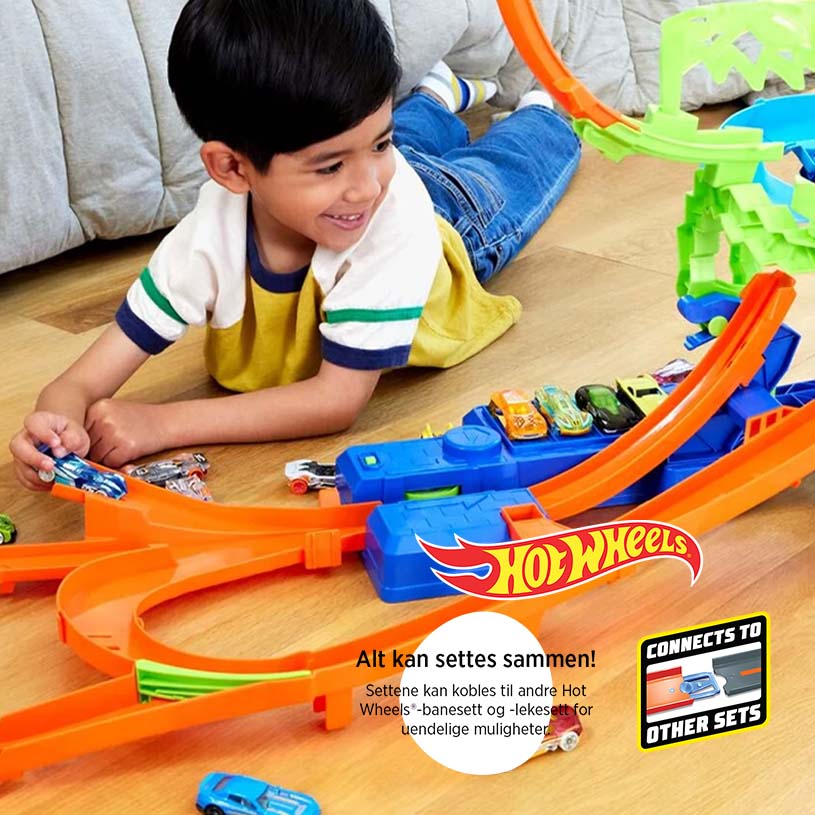 Hot Wheels-banner-815x400-Bilbanor_NO.jpg