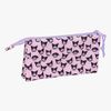 812641744-3894_4a.jpg