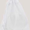 CW-400125-WHITE-1149_4c.jpg