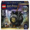 LEGO Harry Potter 76464 Kjele: Hemmelig eliksirklasserom