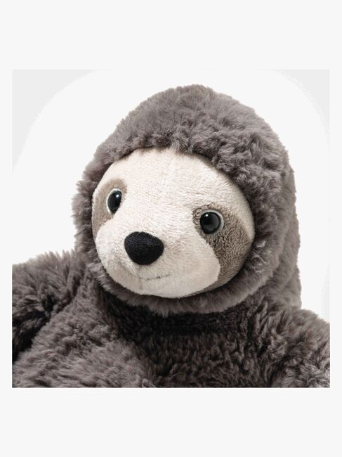 Steiff Kosedyr Dovendyr Sanny 35 cm