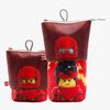 LEGO® Ninjago Pennal, Pop Up Kai