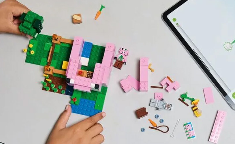 V46_Brandingkampanj_LEGO-3.jpg