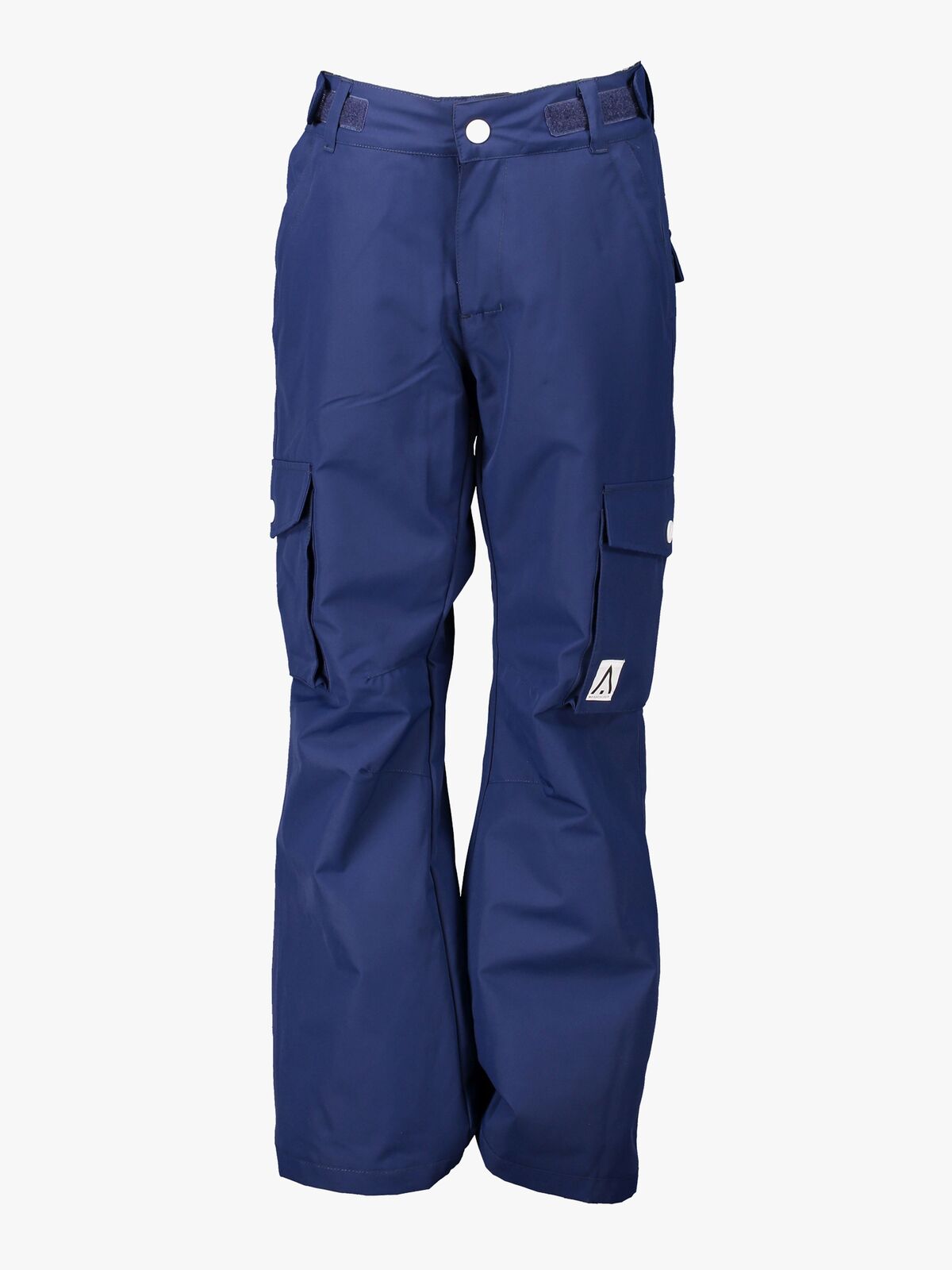 Wearcolour Trooper Skibukse, Midnight Blue
